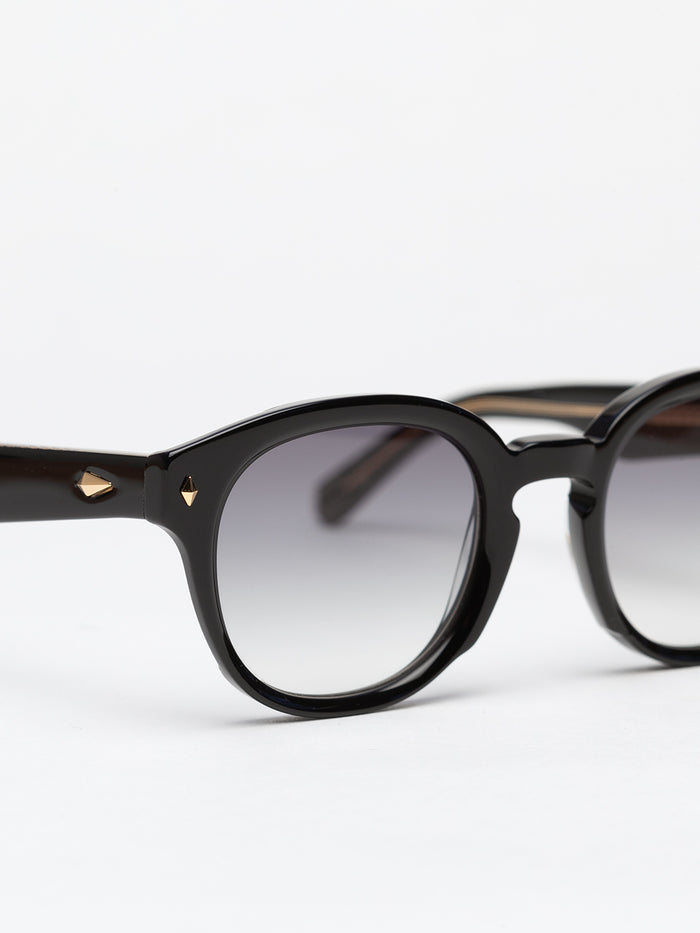 John Dalia Andrea - C100