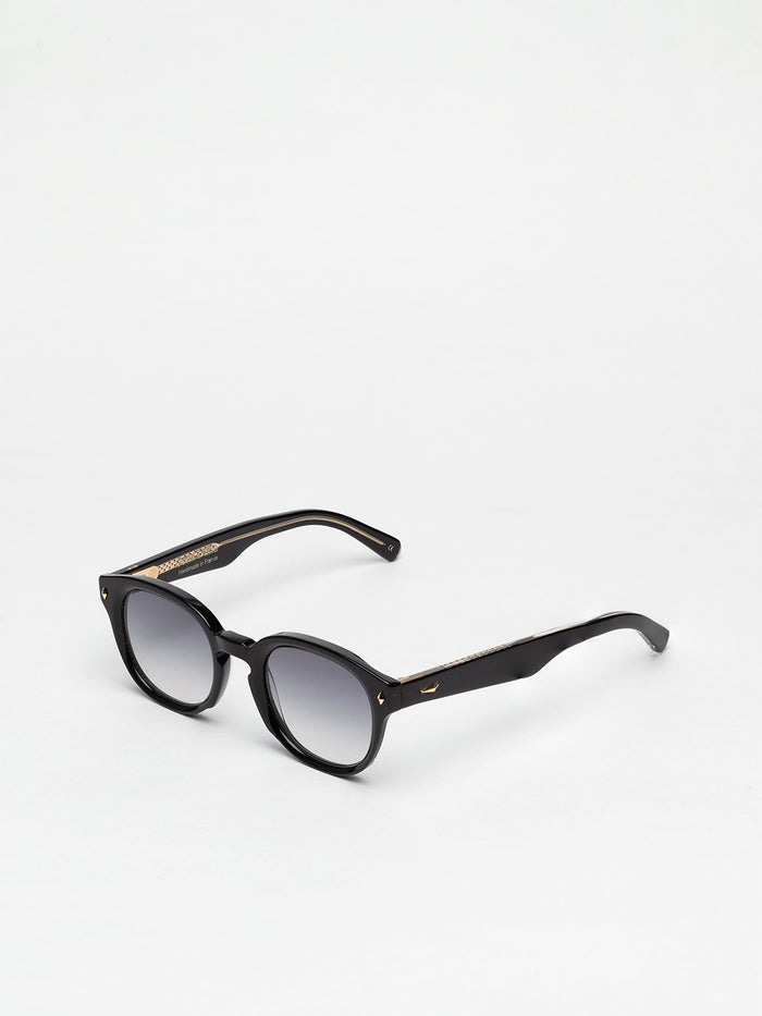 john dalia Andrea - C100