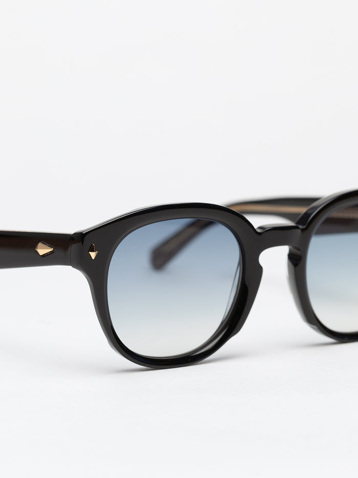 John Dalia Andrea - C101