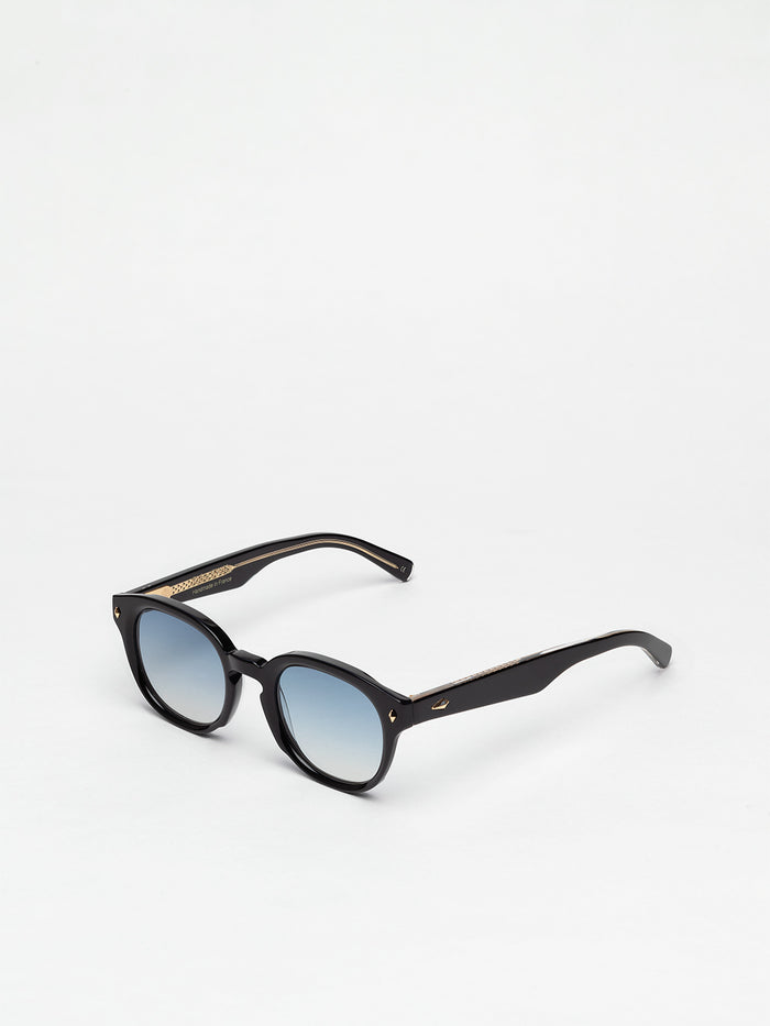 john dalia Andrea - C101