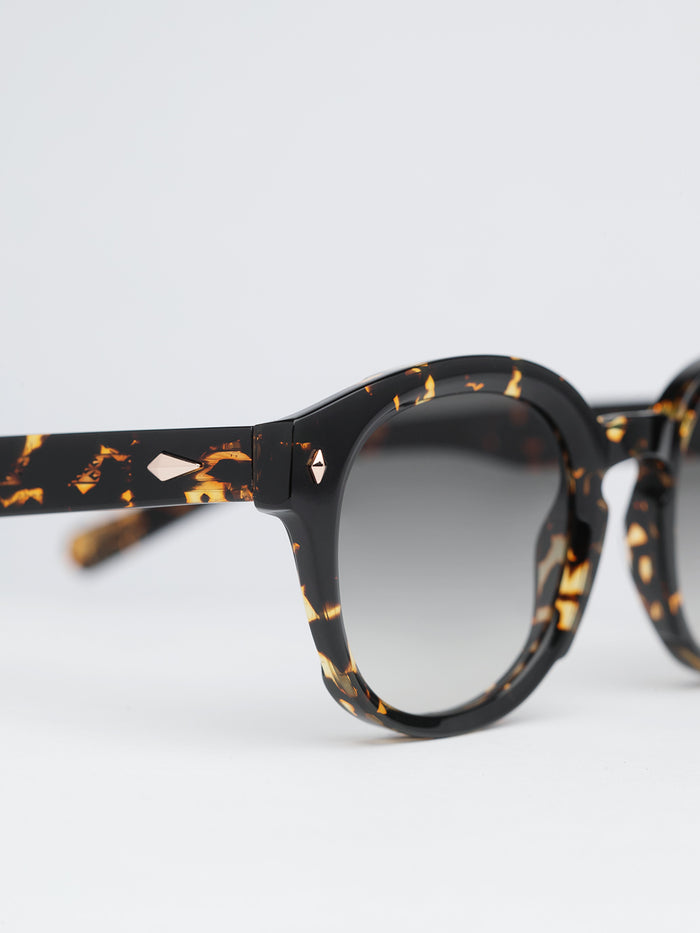 John Dalia Andrea - C128