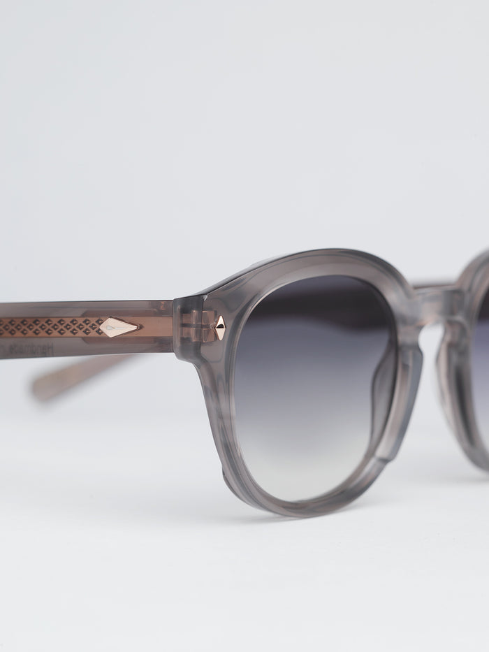 John Dalia Andrea - C154