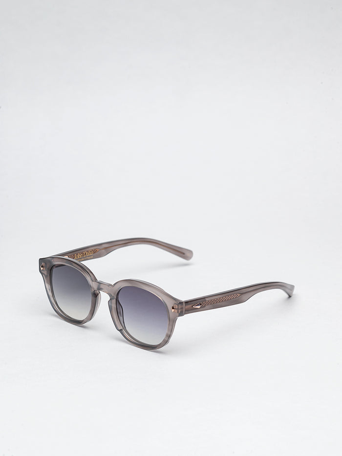 john dalia Andrea - C154