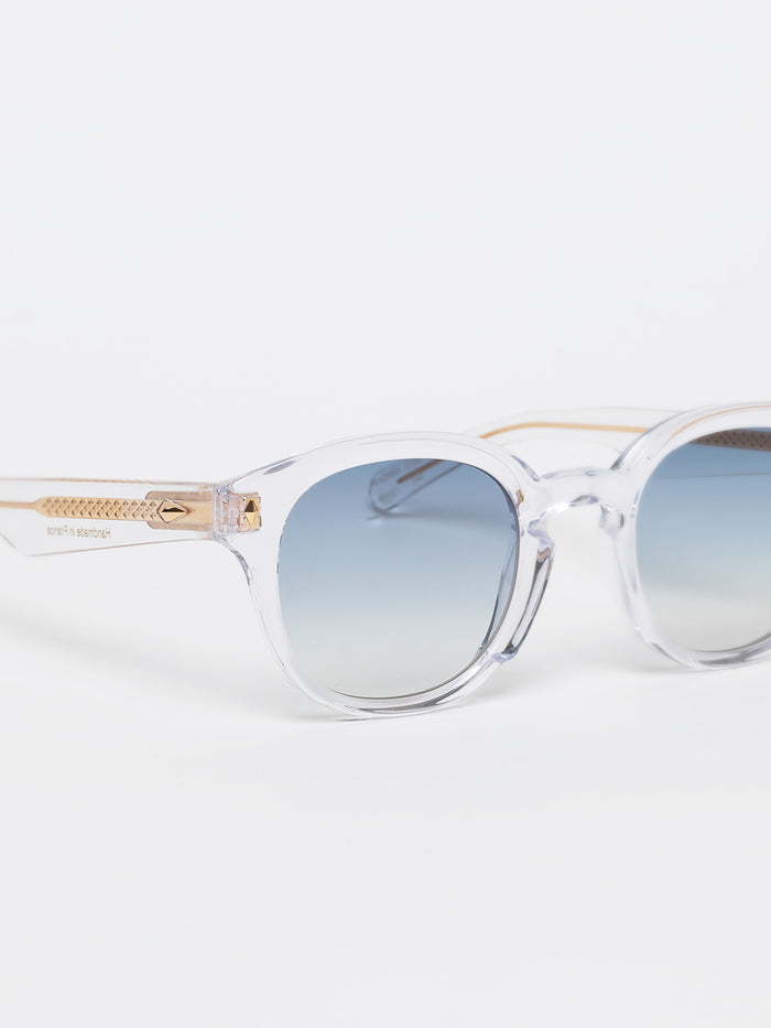 John Dalia Andrea - C190