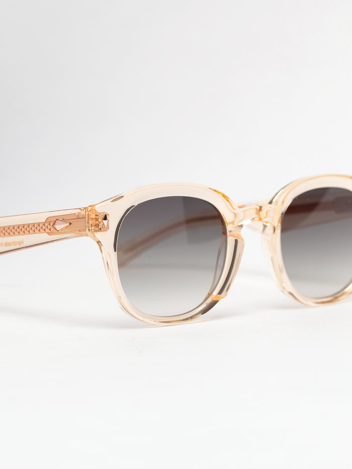 John Dalia Andrea - C192