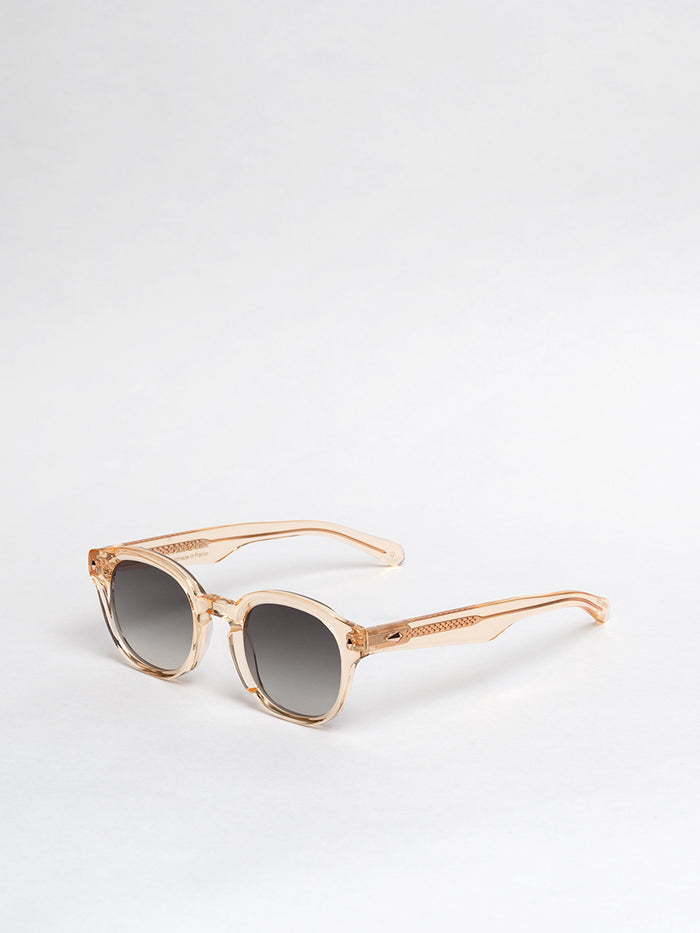 john dalia Andrea - C192