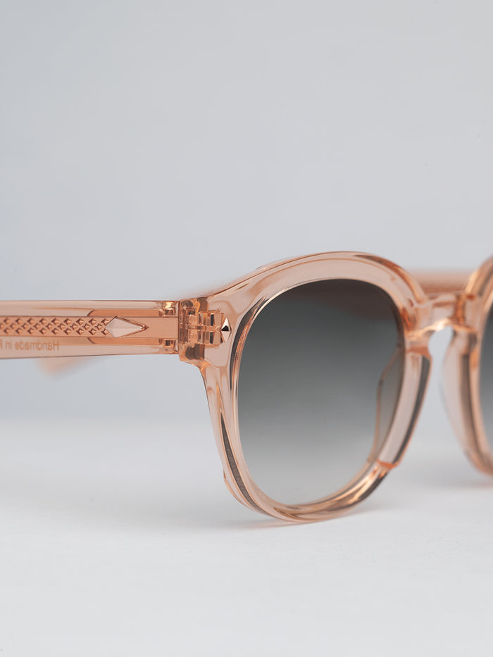 John Dalia Andrea - C197