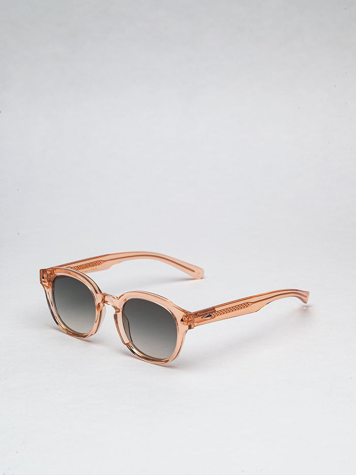 john dalia Andrea - C197