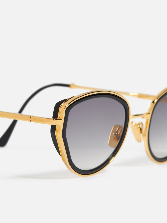 John Dalia Anne - C100