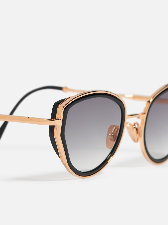 John Dalia Anne - C105