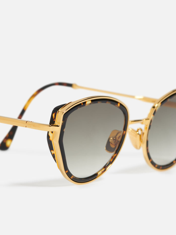 John Dalia Anne - C127