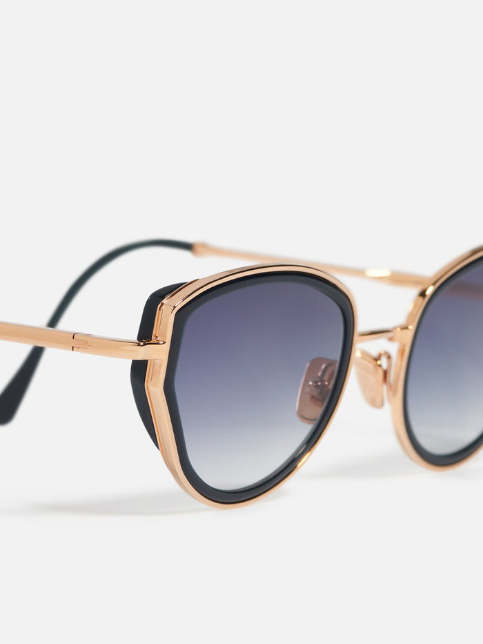 John Dalia Anne - C134