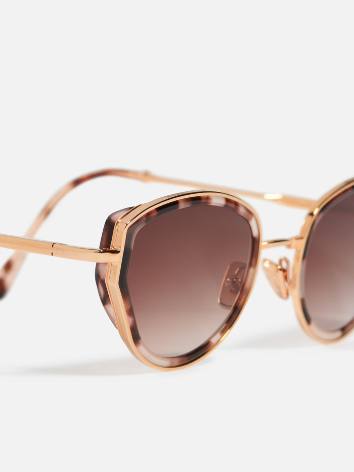 John Dalia Anne - C140