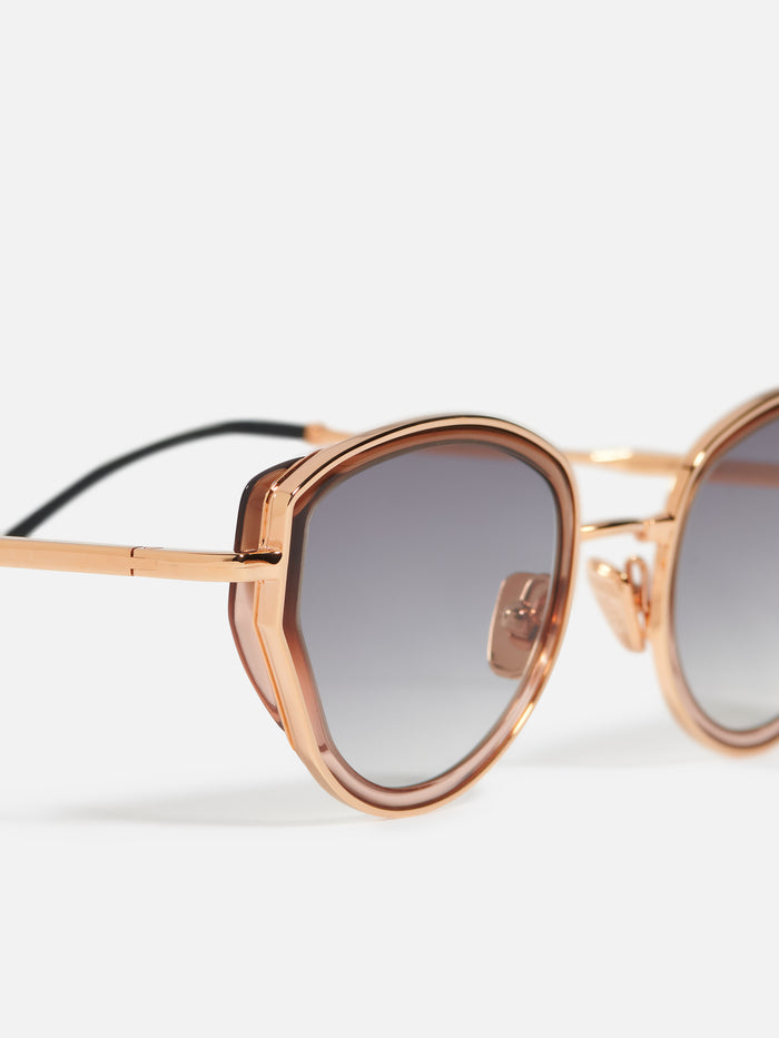 John Dalia Anne - C146