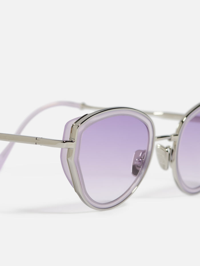 John Dalia Anne - C161