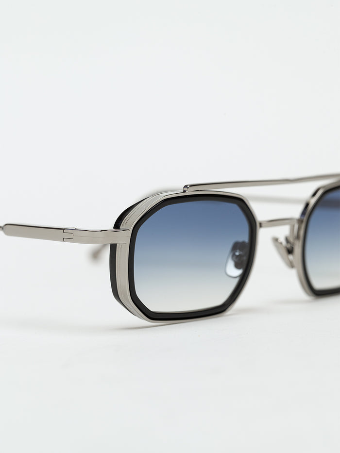 John Dalia Anthony - C107