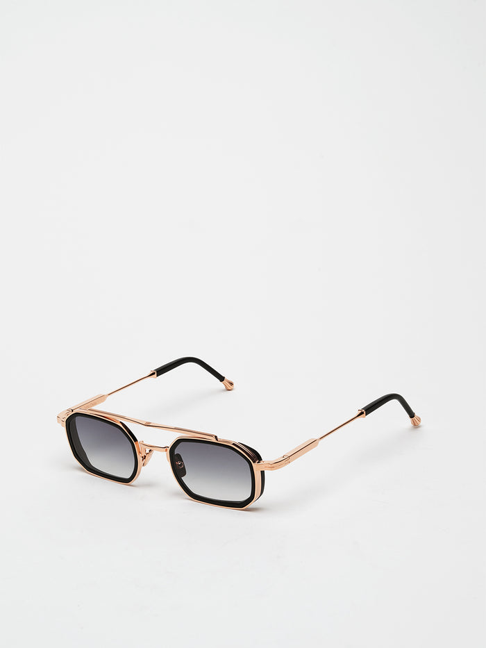 john dalia Anthony - C114