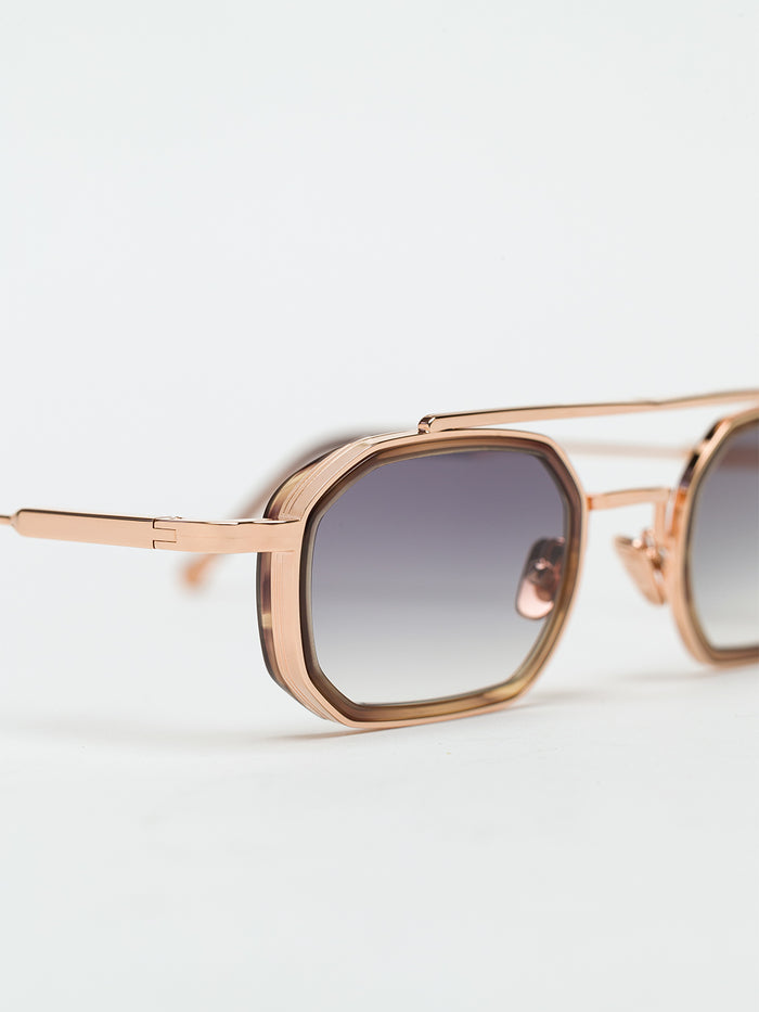 John Dalia Anthony - C126