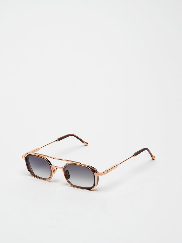 john dalia Anthony - C126