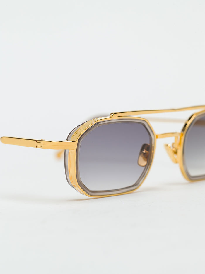 John Dalia Anthony - C153