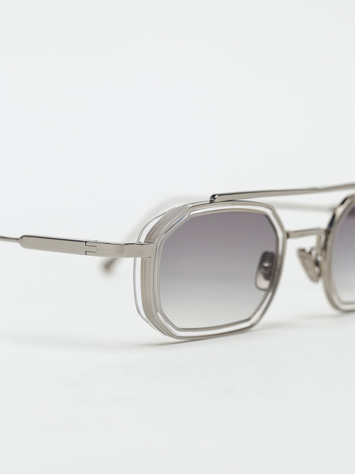 John Dalia Anthony - C183