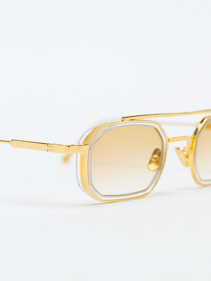 John Dalia Anthony - C189