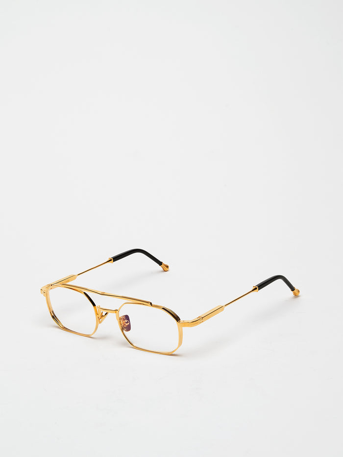 john dalia Anthony - O500