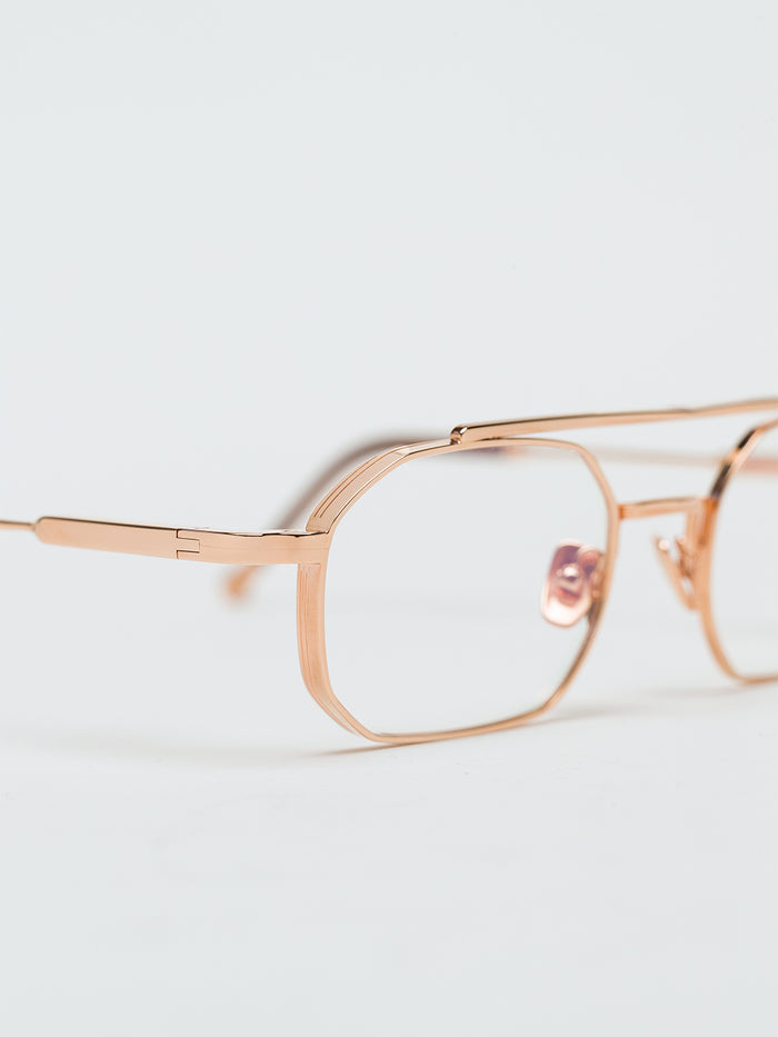 John Dalia Anthony - O511