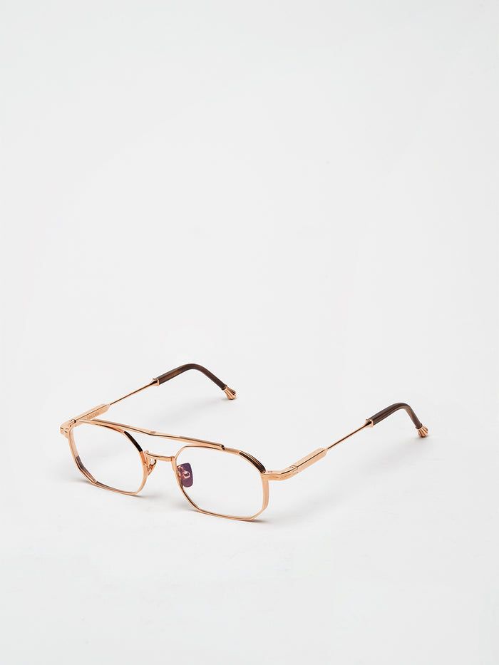 john dalia Anthony - O511