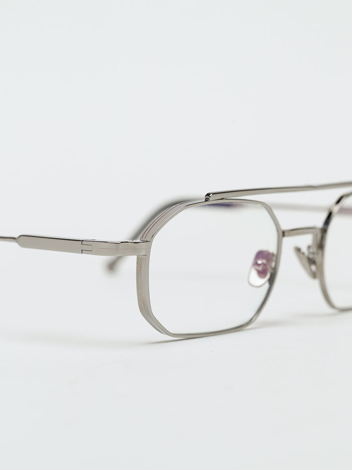 John Dalia Anthony - O520