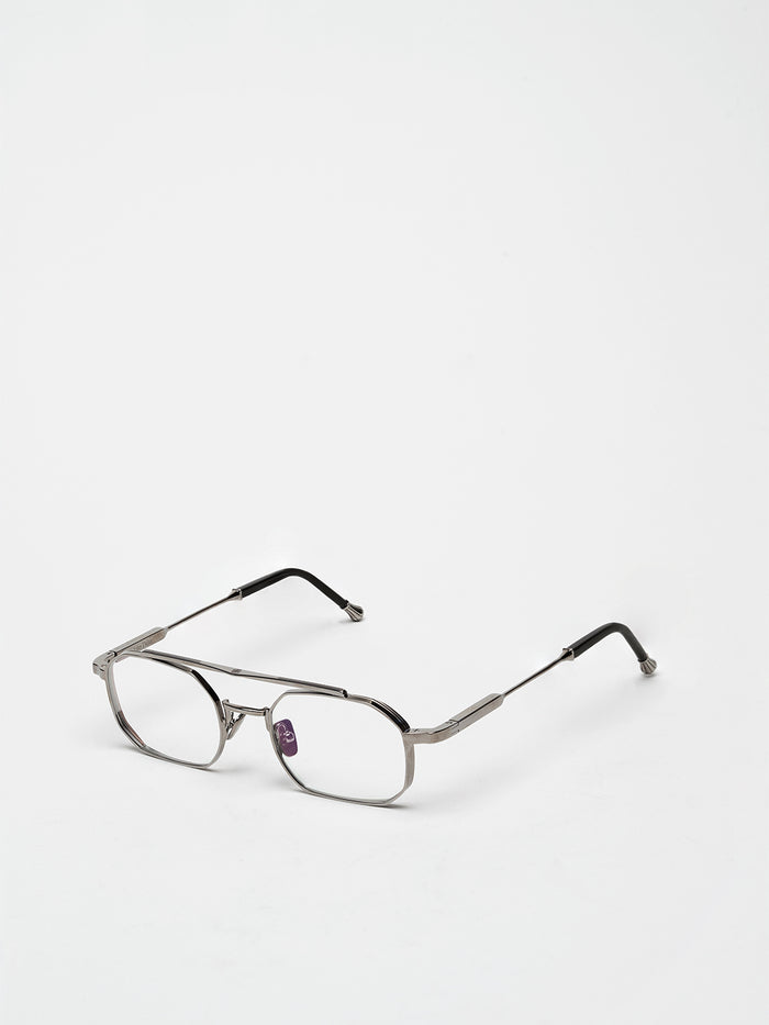 john dalia Anthony - O520