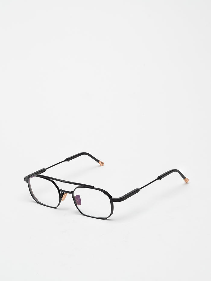 john dalia Anthony - O550