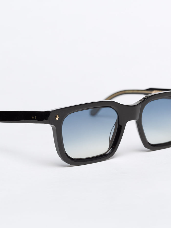 John Dalia Arnold - C101