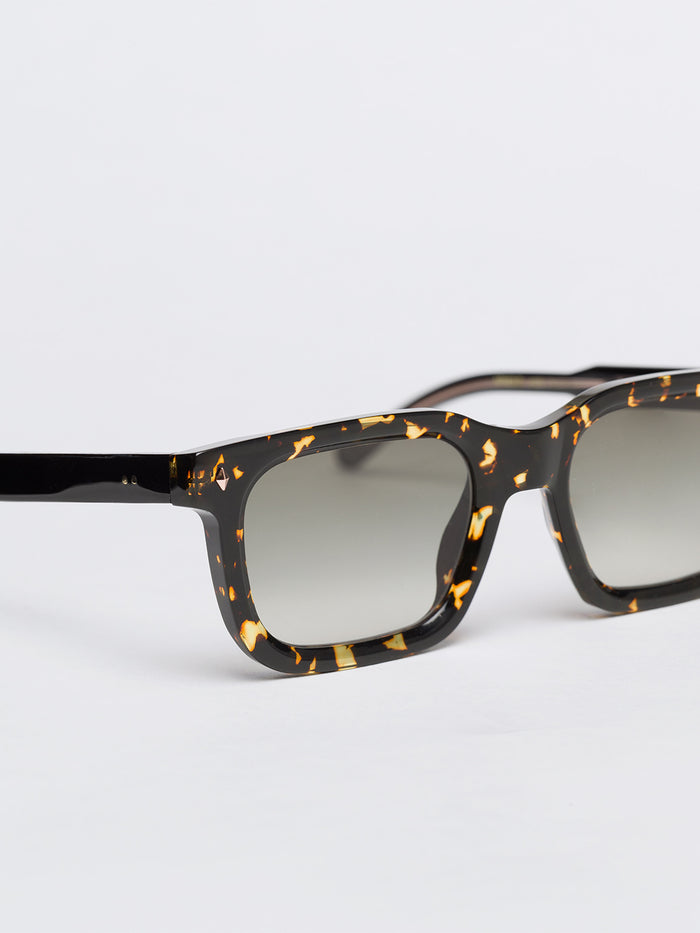 John Dalia Arnold - C128