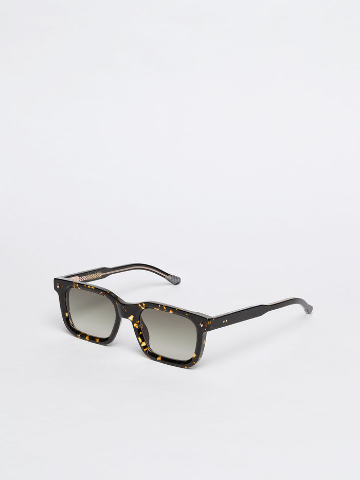 john dalia Arnold - C128