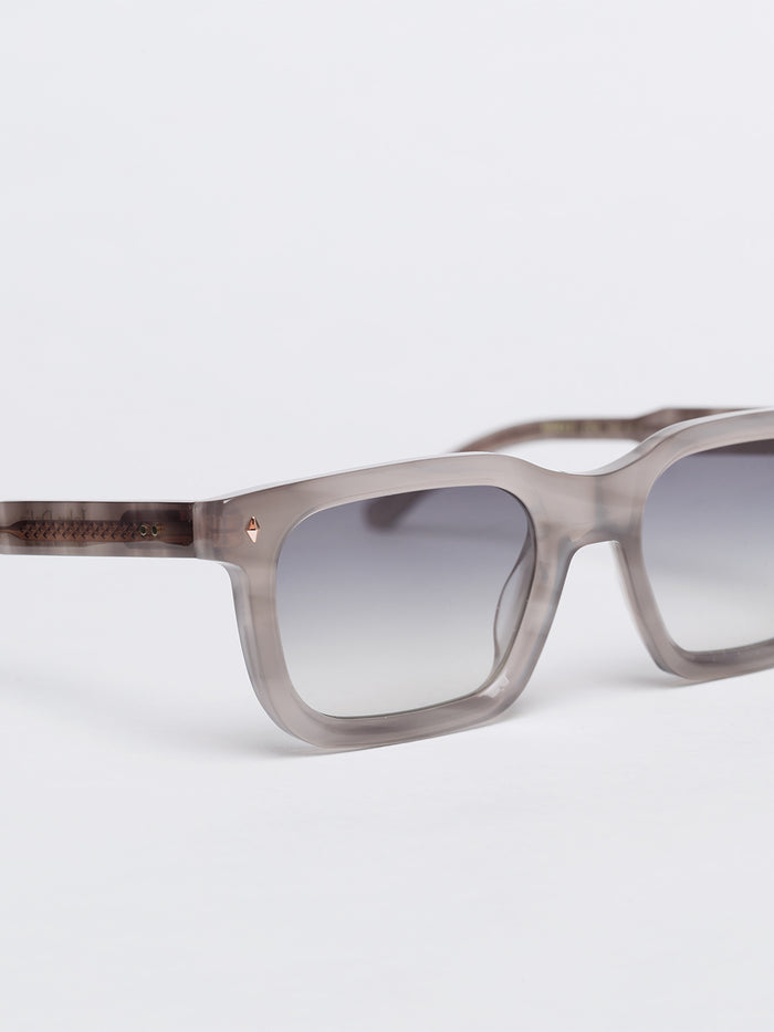 John Dalia Arnold - C154