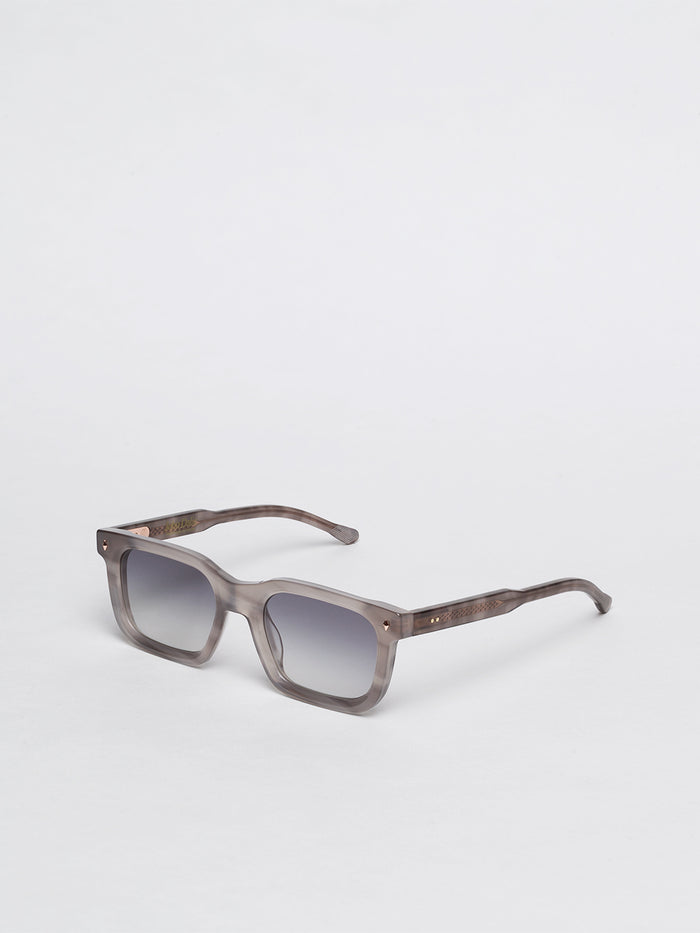 john dalia Arnold - C154