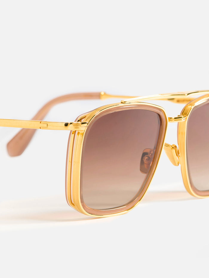 John Dalia Brad - C194