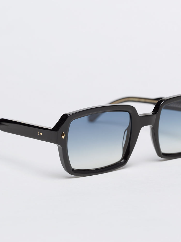 John Dalia Charlie - C101