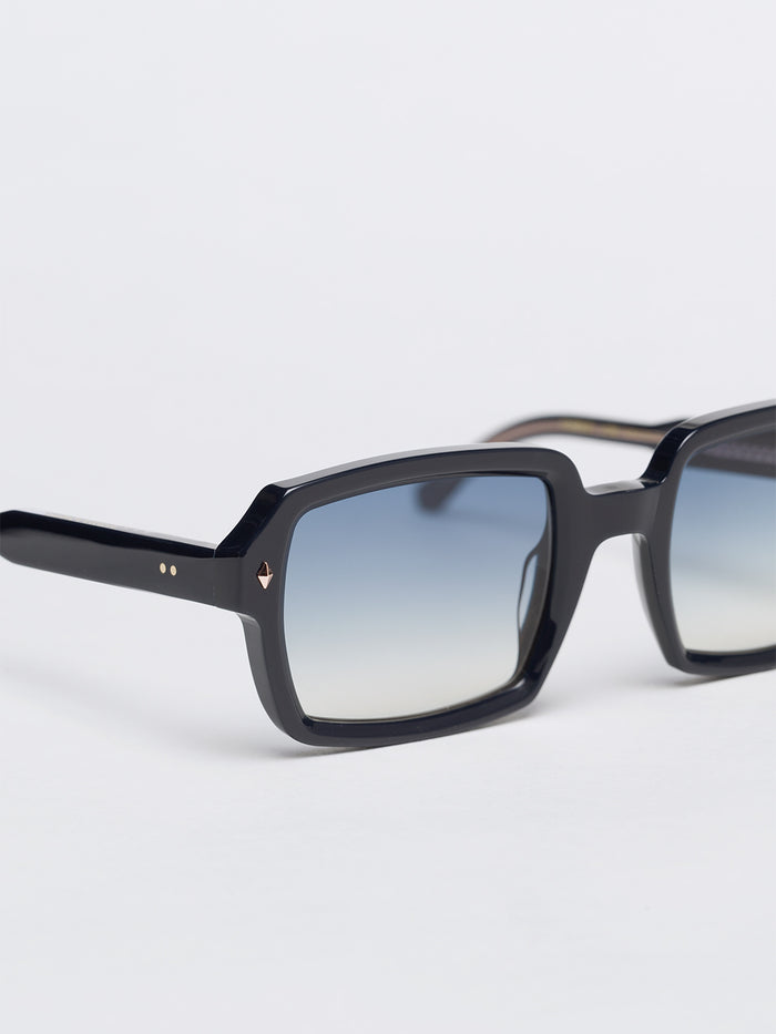 John Dalia Charlie - C134