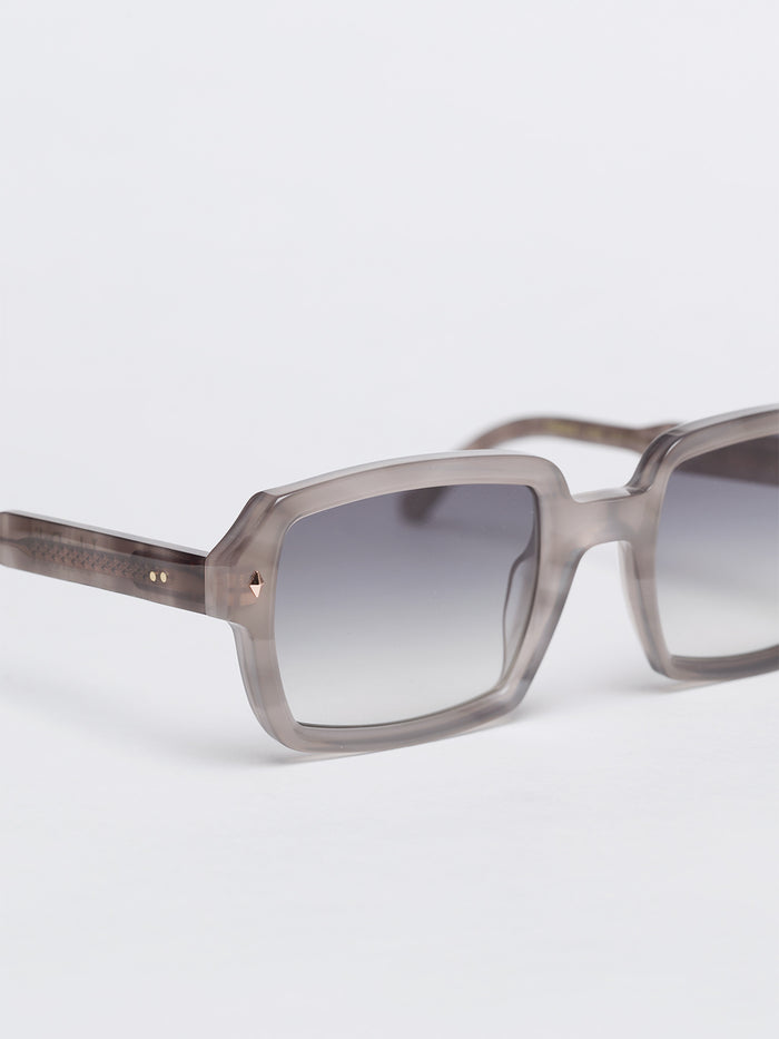 John Dalia Charlie - C154