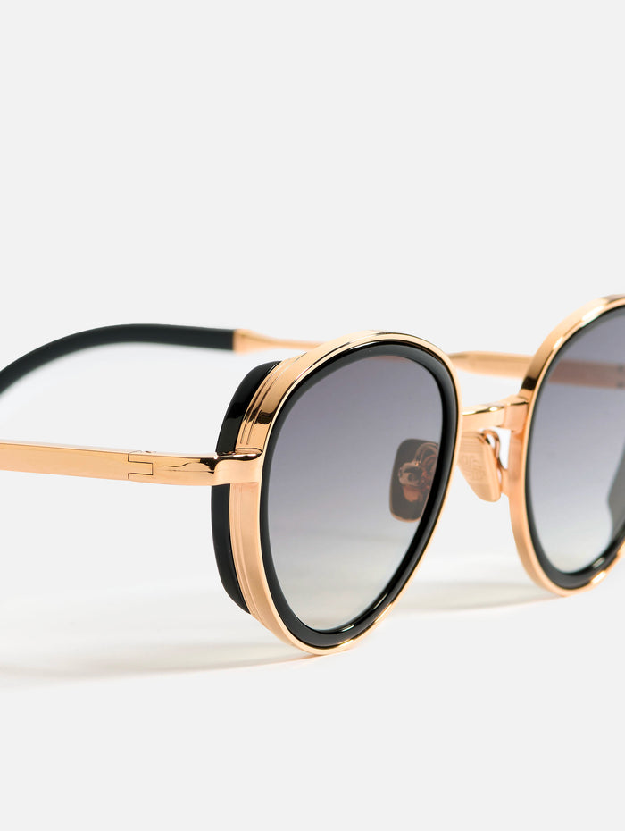 John Dalia Christian - C105