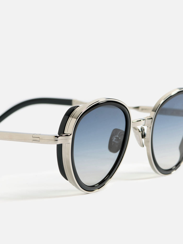 John Dalia Christian - C107