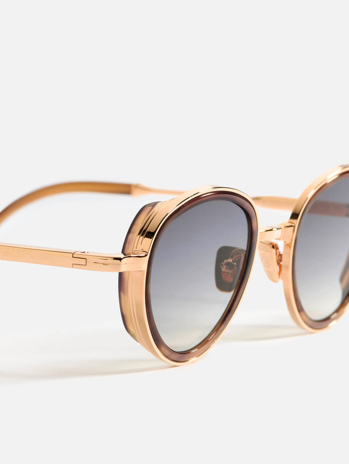 John Dalia Christian - C126