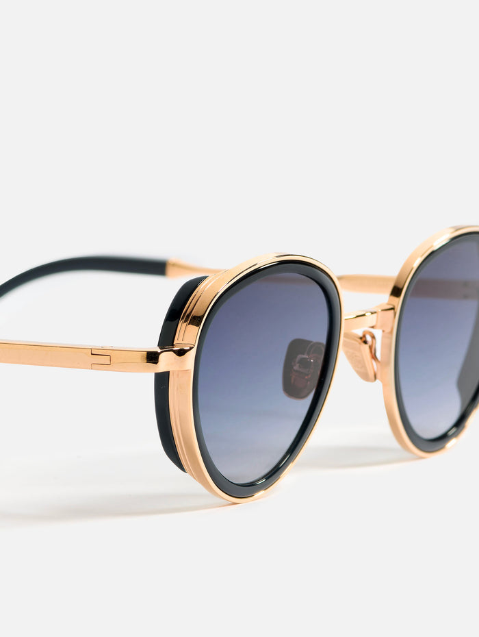 John Dalia Christian - C134