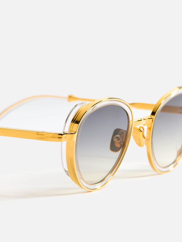 John Dalia Christian - C187