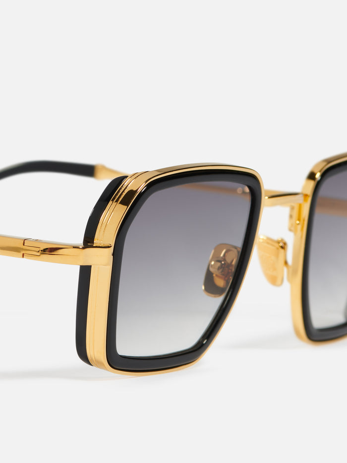 John Dalia Cillian - C100