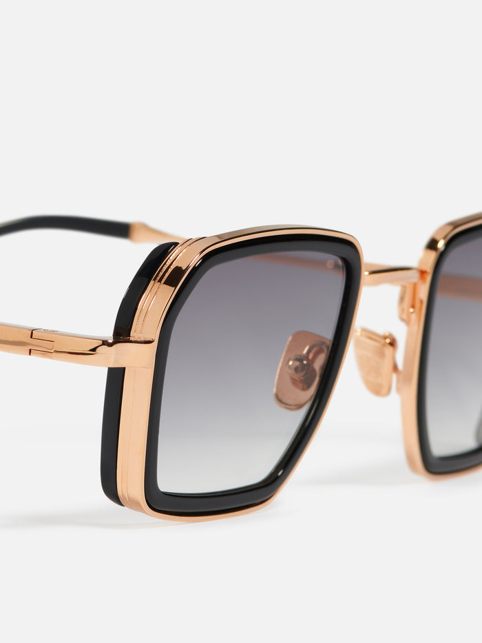 John Dalia Cillian - C105