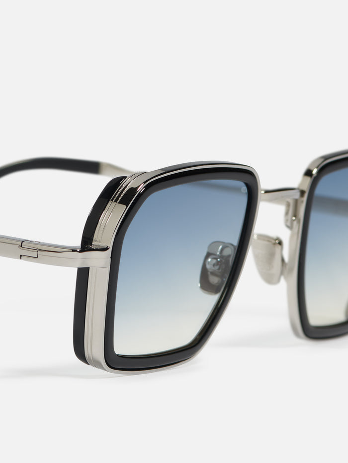 John Dalia Cillian - C107