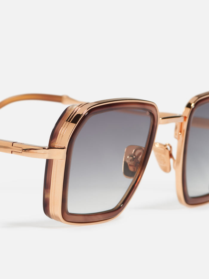 John Dalia Cillian - C126